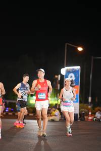 BIB: 
                            <button type="button" onclick="openModal(23241210)" class="btn btn-primary btn-sm float-right btn-popup" data-toggle="modal" data-target=".modal-high-quality">
                        <i class="fas fa-shopping-cart"></i> Add to Cart
                    </button>
                                            <button type="button" onclick="isThisMe(23241210, true)" class="btn btn-success btn-sm float-right btn-popup btn-isme hidden" data-toggle="tooltip" data-placement="bottom" title="นี่คือรูปของคุณใช่ไหม คลิกที่นี่เพื่อเอาเข้าอัลบั้ม">
                        <i class="fas fa-plus"></i> Add to album
                    </button>
                    <button type="button" onclick="isThisMe(23241210, false)" class="btn btn-warning btn-sm float-right btn-popup btn-isnotme hidden">
                        <i class="fas fa-ban"></i> Remove from album
                    </button>